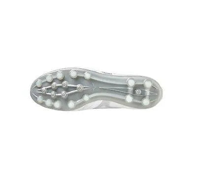 Mizuno MoreliaNeoIIIProAG férfi Focicipő