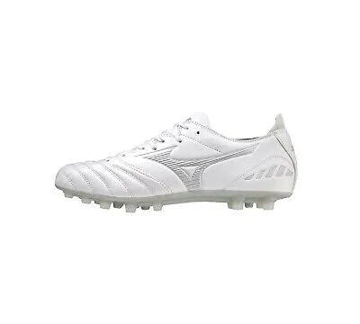 Mizuno MoreliaNeoIIIProAG férfi Focicipő