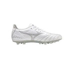Mizuno MoreliaNeoIIIProAG férfi Focicipő