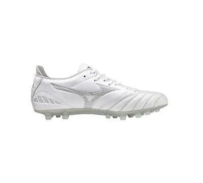Mizuno MoreliaNeoIIIProAG férfi Focicipő
