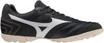 Mizuno MoreliaSalaClubTF férfi Focicipő