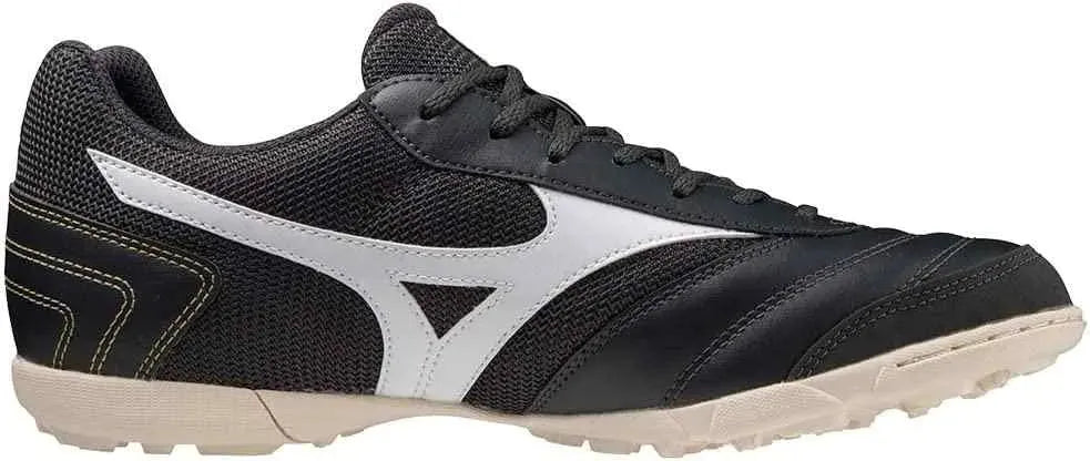 Mizuno MoreliaSalaClubTF férfi Focicipő