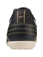 Mizuno MoreliaSalaClubTF férfi Focicipő