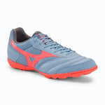 Mizuno MRL SALA CLUB TF Egyéb - Sportmania.hu