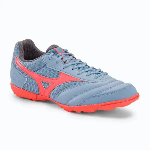 Mizuno MRL SALA CLUB TF férfi Focicipő