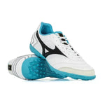 Mizuno MRL SALA CLUB TF férfi Focicipő