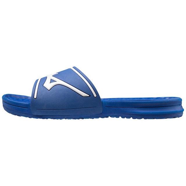 Mizuno Relax Slide Papucs - Sportmania.hu