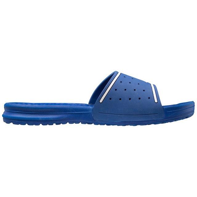 Mizuno Relax Slide Papucs - Sportmania.hu