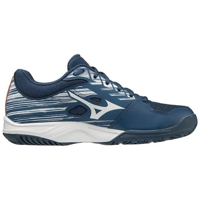 Mizuno STEALTH STAR JUNIOR(C) Teremcipő - Sportmania.hu