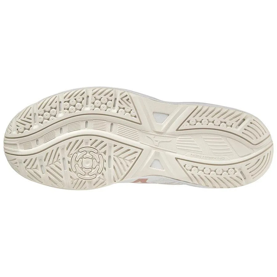 Mizuno STEALTH STAR JUNIOR(C) Teremcipő - Sportmania.hu