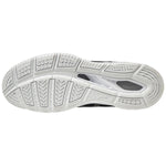 Mizuno SUPERSONIC 2 röplabda cipő unisex Teremcipő