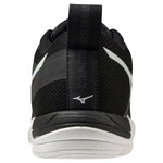 Mizuno SUPERSONIC 2 röplabda cipő unisex Teremcipő