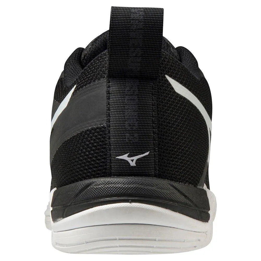 Mizuno SUPERSONIC 2 röplabda cipő unisex Teremcipő