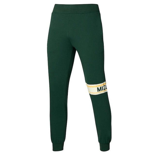 Mizuno Sweat pant Nadrág - Sportmania.hu