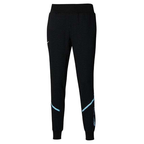 Mizuno Sweat pant Nadrág - Sportmania.hu