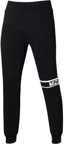 Mizuno Sweat pant Nadrág - Sportmania.hu