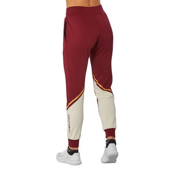 Mizuno Sweat pant Nadrág - Sportmania.hu