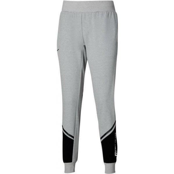 Mizuno Sweat pant Nadrág - Sportmania.hu