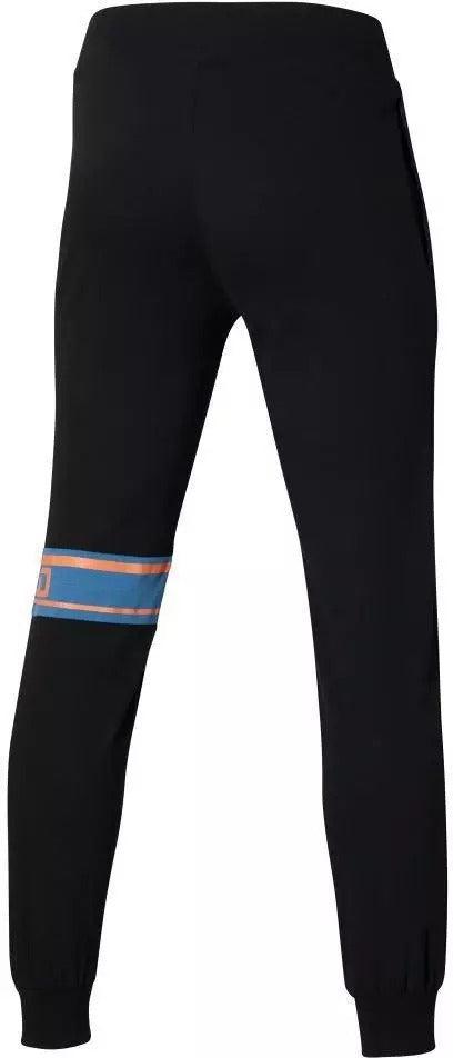 Mizuno Sweat pant Nadrág - Sportmania.hu