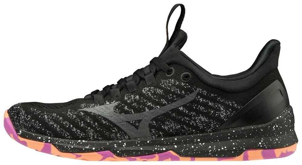 Mizuno TC-01 Futócipő - Sportmania.hu