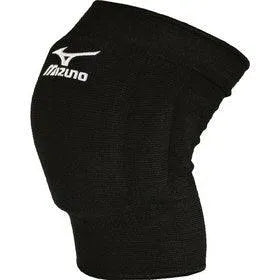 Mizuno Team térdvédő, gyerek térdvédő V2EY5B5109