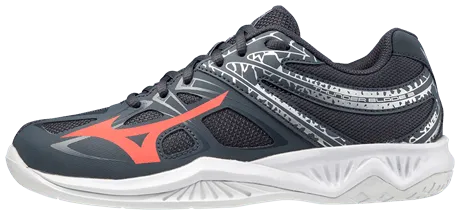 Mizuno THUNDER BLADE 2 Teremcipő - Sportmania.hu