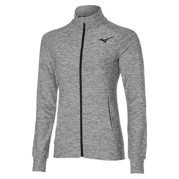 Mizuno Training Jacket Kabát - Sportmania.hu