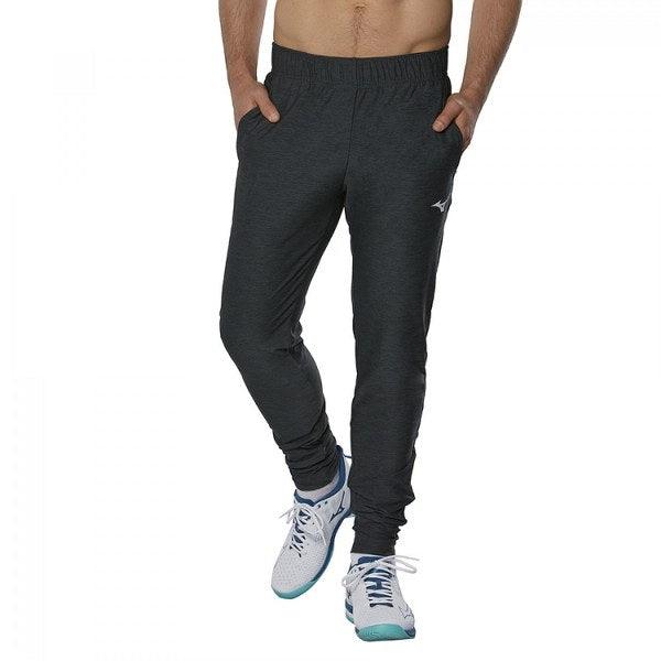 Mizuno Training Pant Nadrág - Sportmania.hu