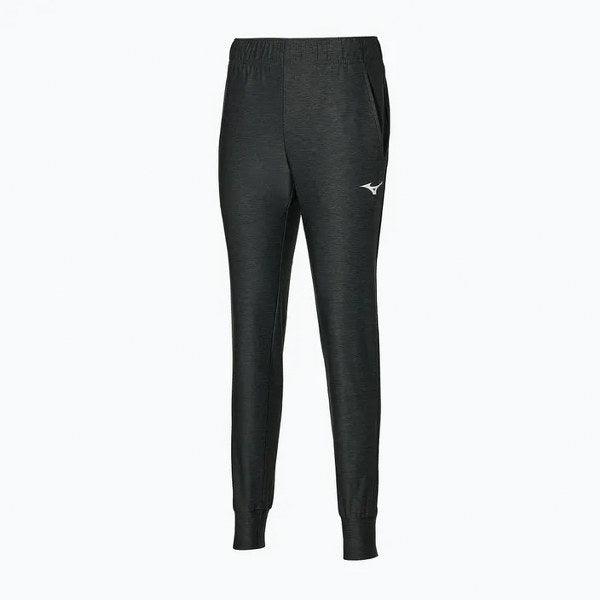 Mizuno Training Pant Nadrág - Sportmania.hu