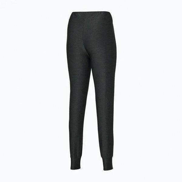 Mizuno Training Pant Nadrág - Sportmania.hu