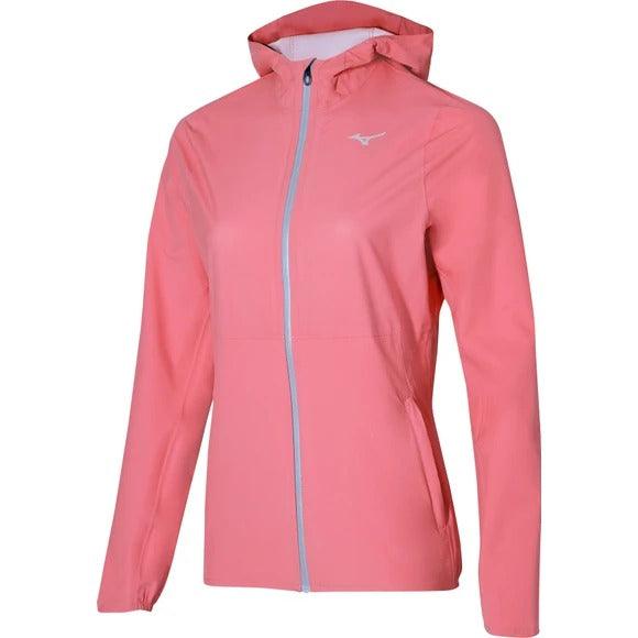 Mizuno Waterproof 20KJacket Kabát - Sportmania.hu