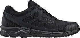 Mizuno WAVE DAICHI 5 GTX cipő női Futócipő