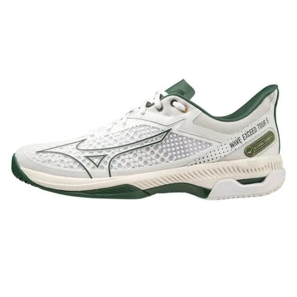Mizuno WAVE EXCEED TOUR 5AC Egyéb - Sportmania.hu