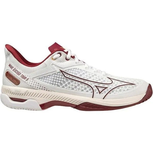 Mizuno WAVE EXCEED TOUR 5AC Egyéb - Sportmania.hu