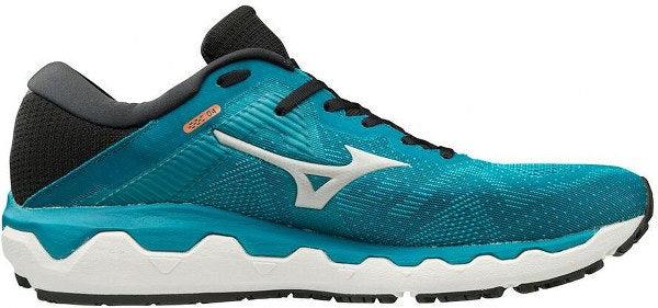 Mizuno WAVE HORIZON 4 cipő Futócipő - Sportmania.hu