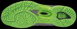 Mizuno Wave Hurricane 3 unisex Teremcipő