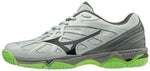 Mizuno Wave Hurricane 3 unisex Teremcipő
