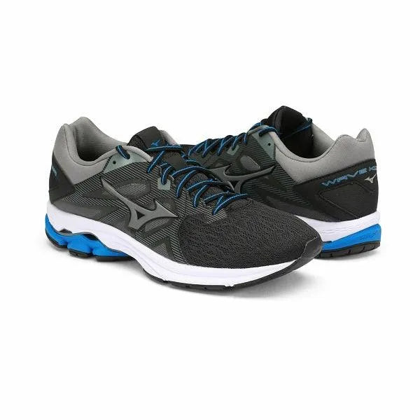 Mizuno WAVE KIZUNA Futócipő - Sportmania.hu