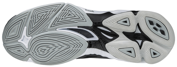 Mizuno WAVE LIGHTNING Z6 cipő Teremcipő - Sportmania.hu