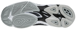 Mizuno WAVE LIGHTNING Z6 cipő Teremcipő - Sportmania.hu