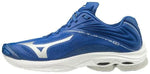 Mizuno WAVE LIGHTNING Z6 unisex Teremcipő