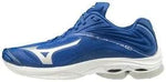 Mizuno WAVE LIGHTNING Z6 unisex Teremcipő