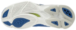 Mizuno WAVE LIGHTNING Z6 unisex Teremcipő
