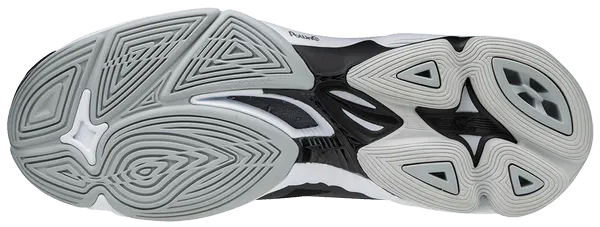 Mizuno WAVE LIGHTNING Z6 unisex Teremcipő