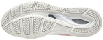 Mizuno Wave Luminous unisex Teremcipő