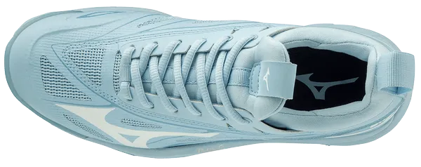 Mizuno Wave Mirage 2.1 cipő Teremcipő - Sportmania.hu