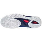 Mizuno WAVE MIRAGE 3 unisex Teremcipő