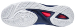 Mizuno WAVE MIRAGE 3 unisex Teremcipő