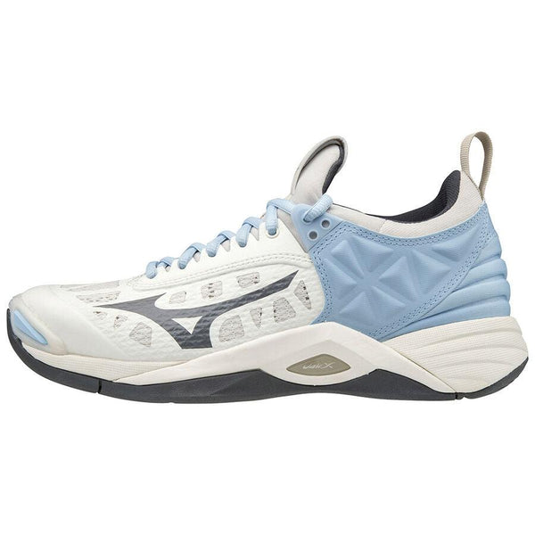 Mizuno WAVE MOMENTUM cipő Teremcipő - Sportmania.hu