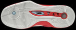 Mizuno WAVE MOMENTUM MID unisex Teremcipő